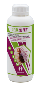 Delta super