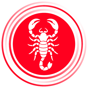 Scorpioni