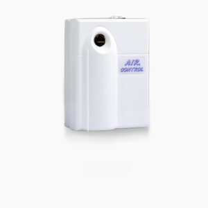 Diffusore aerosol BIANCO