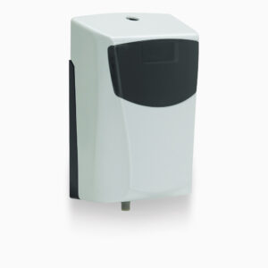 Wc Control Dispenser