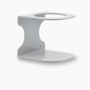 Supporto per Flacone