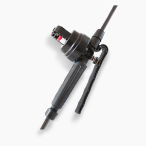 Manetta Dosatrice Per Antilarvale