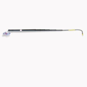 Lancia Telescopica 8 M