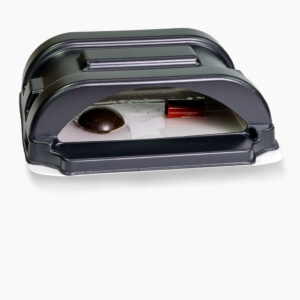 Rufy Trap Waterproof