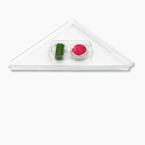 Flash Oil Phero Pack