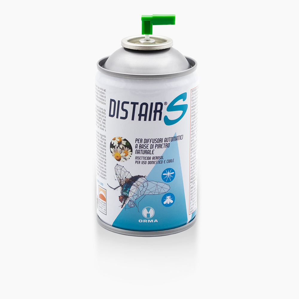 Distair S®