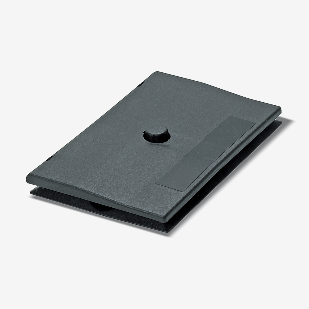 Insect Monitor Midi