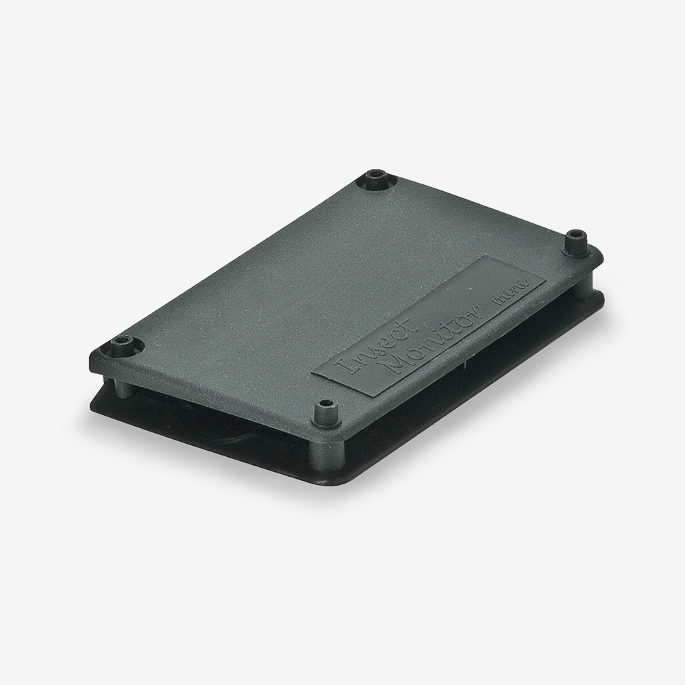Insect Monitor Mini