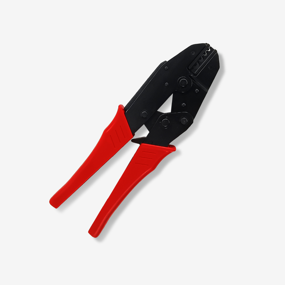 Pinza Crimpatrice