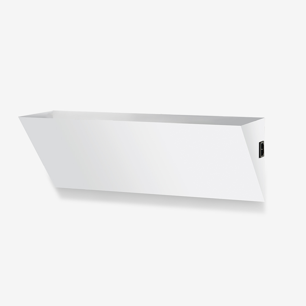 Fly-Tec® Bianca