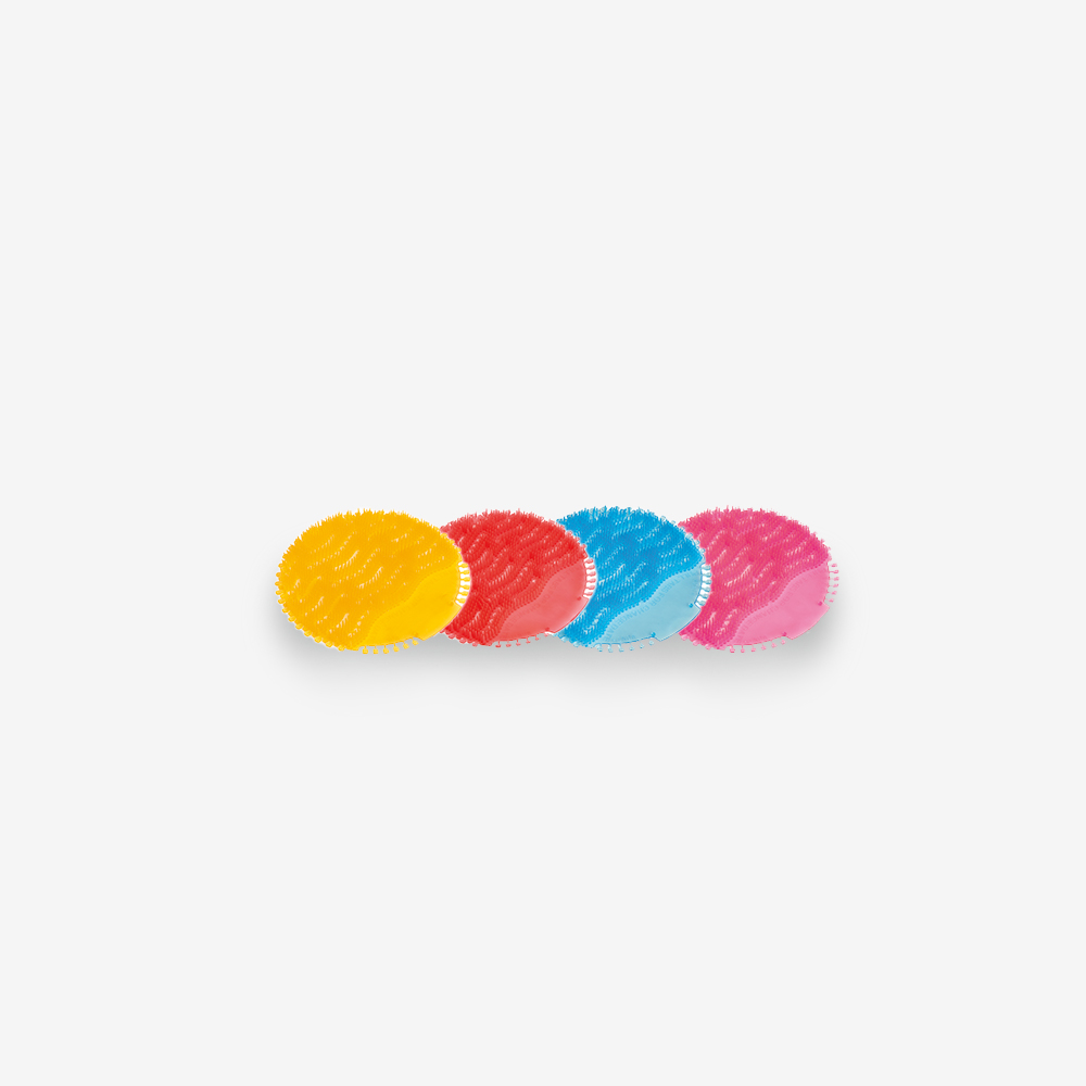 Uripad