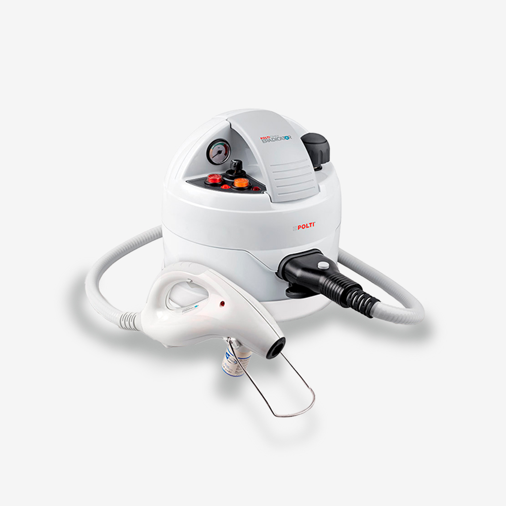 Cimex Eradicator