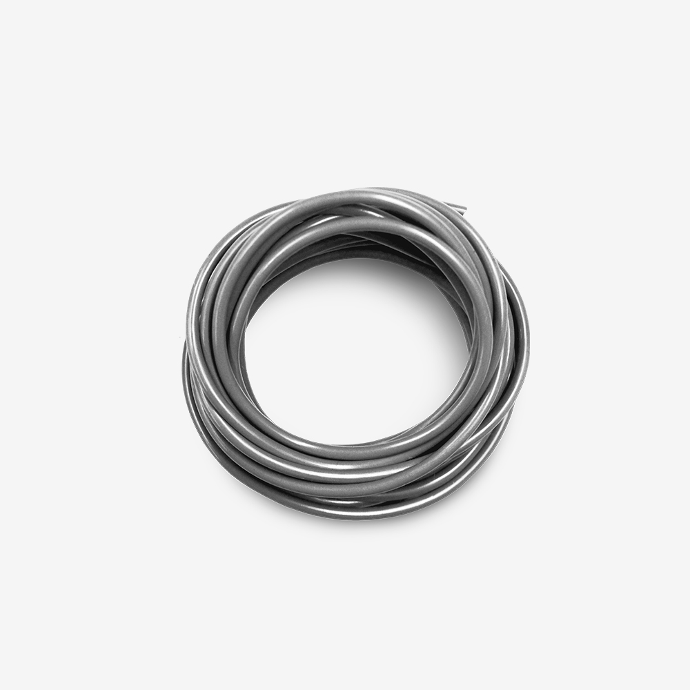 Twist-Tie MD²