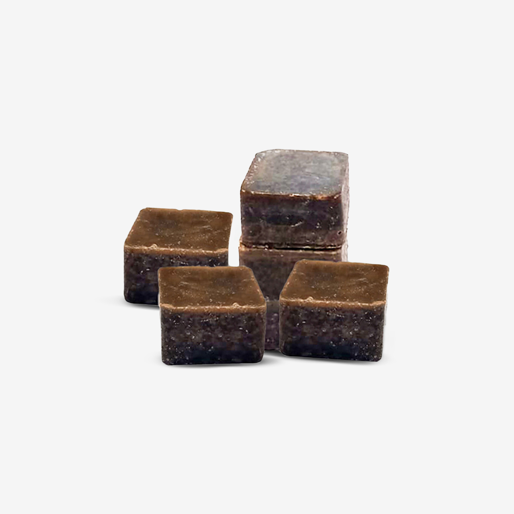 Dermestes Tab