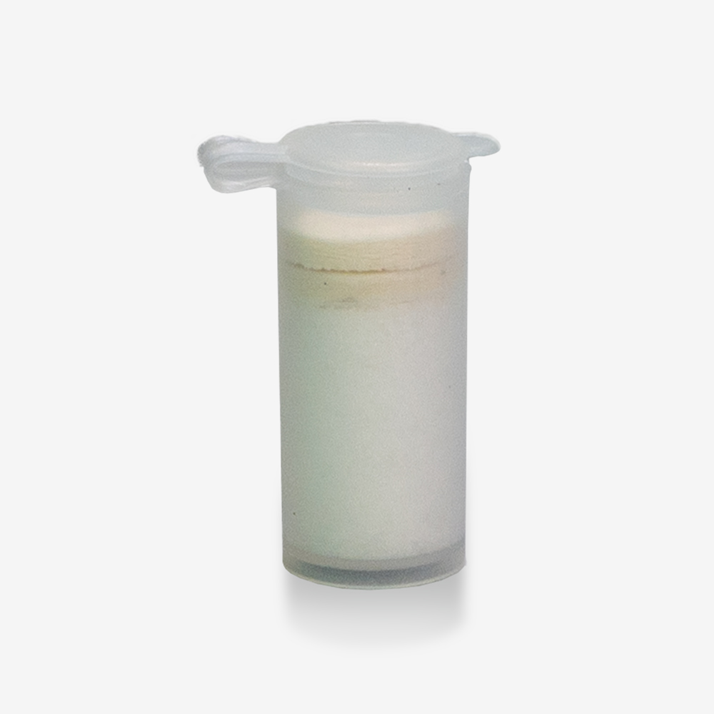 Phiophilacyl