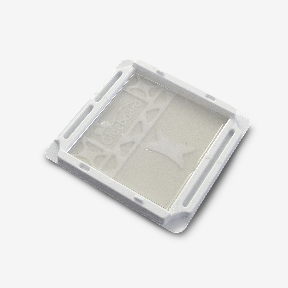 Ecotrap Quadro Mini