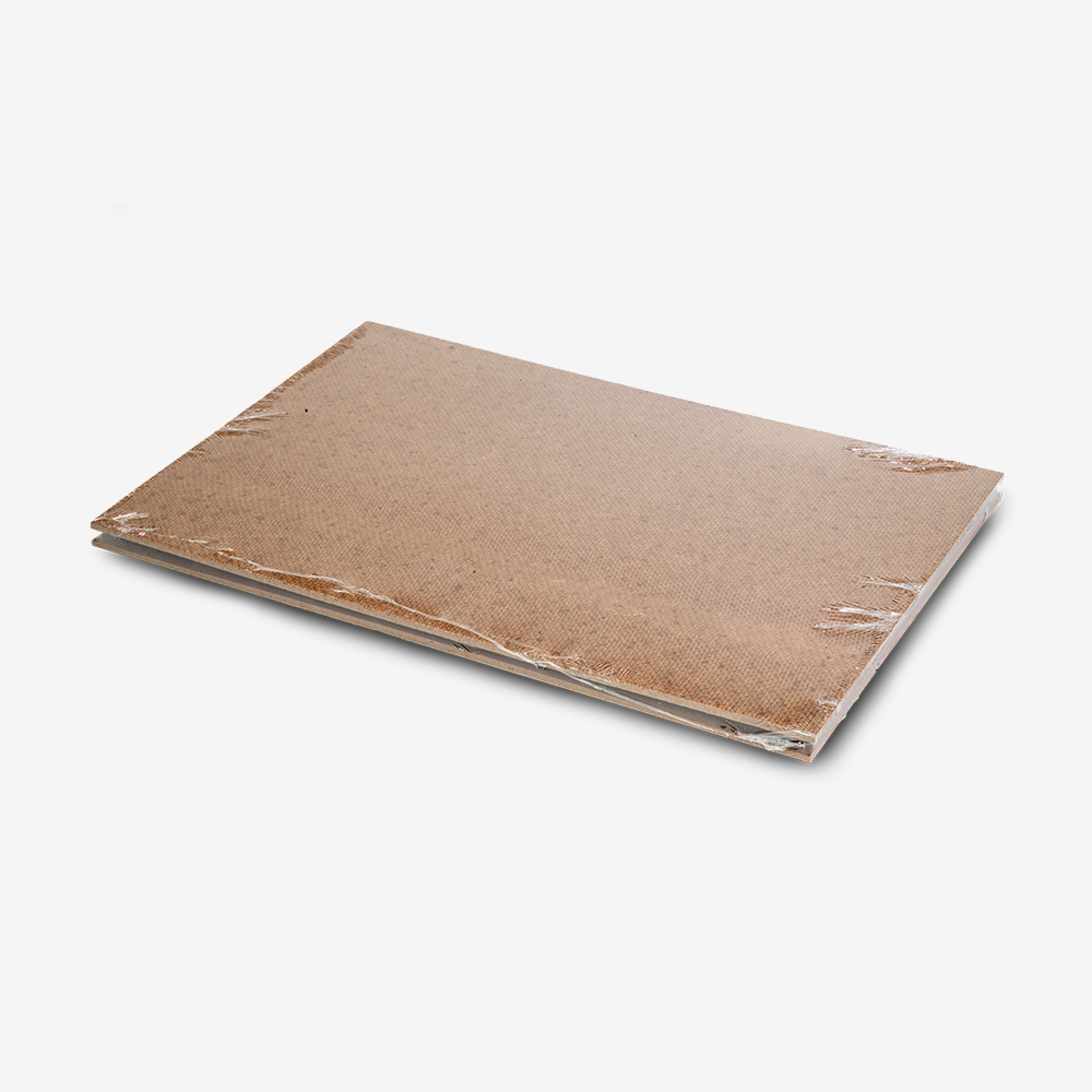 Refill Board