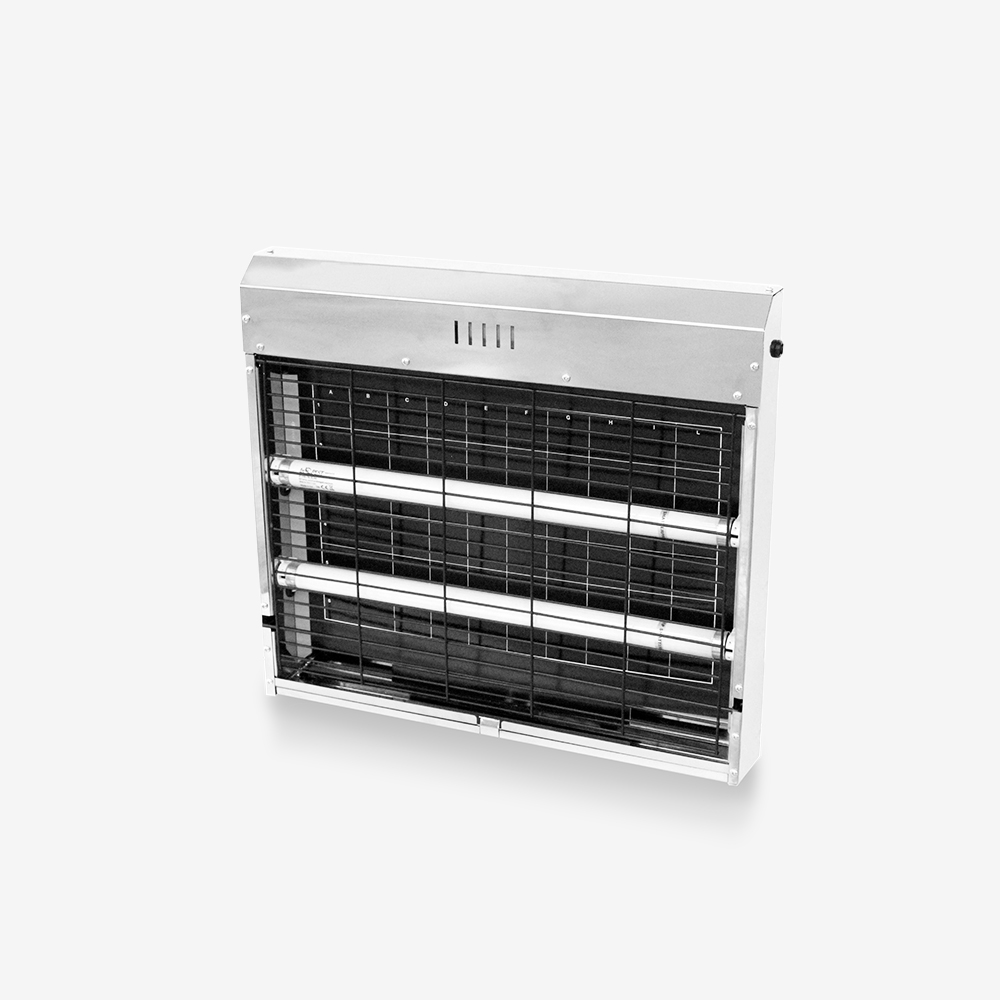 Monitor Fly